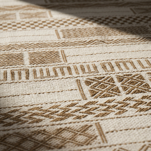 Flatweave | Verse