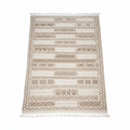 Flatweave | Verse