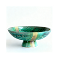 Coupe | Malachite