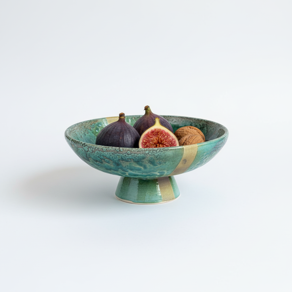 Coupe | Malachite