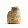 Vessel | Stratum