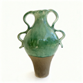 Amphora | Jade